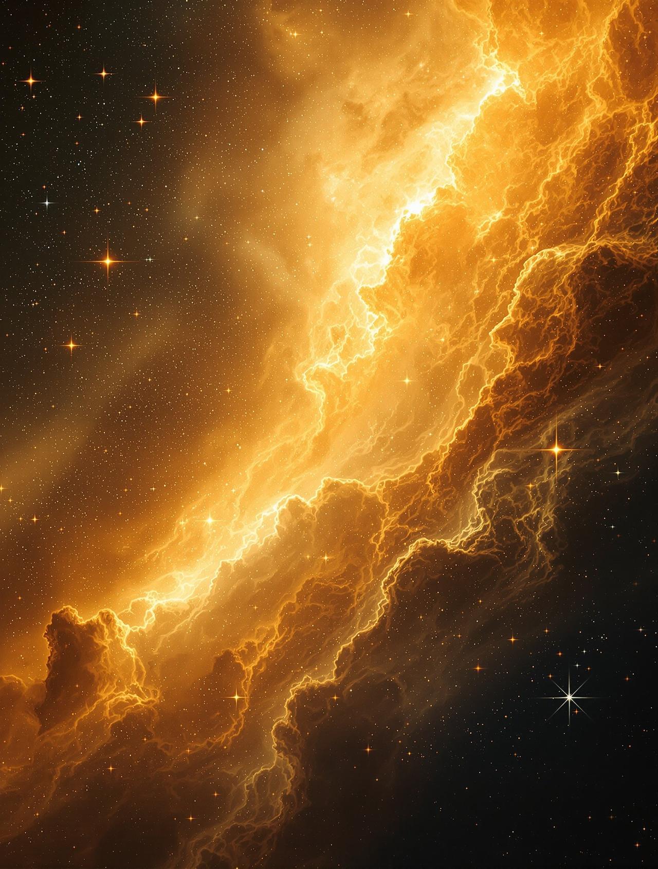 片子免费高清观看热播 - 星际迷航·新纪元