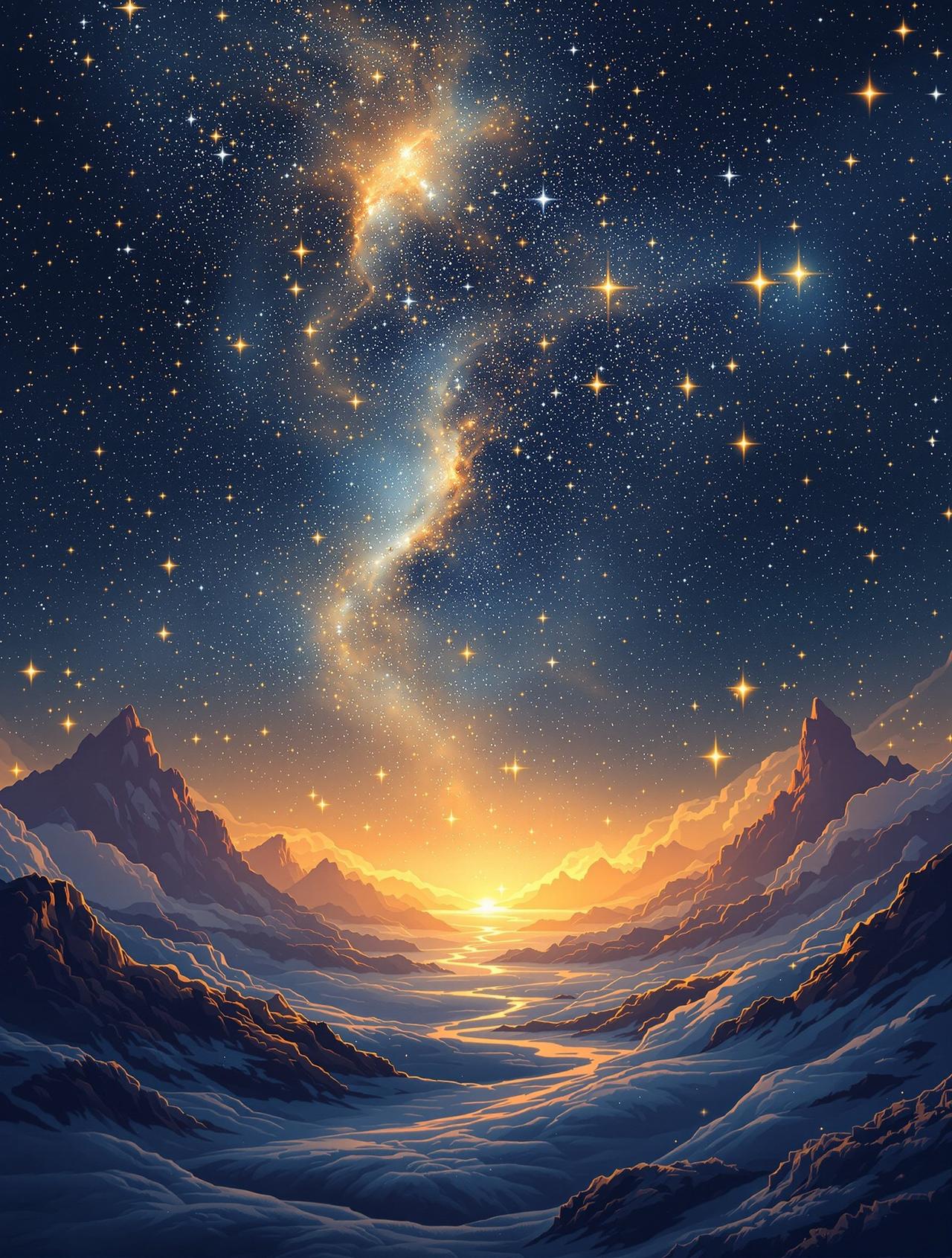 片子免费高清观看精选推荐 - 星海传说