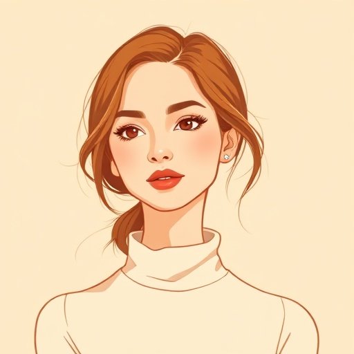 片子免费高清观看合作专家 - 陈思远